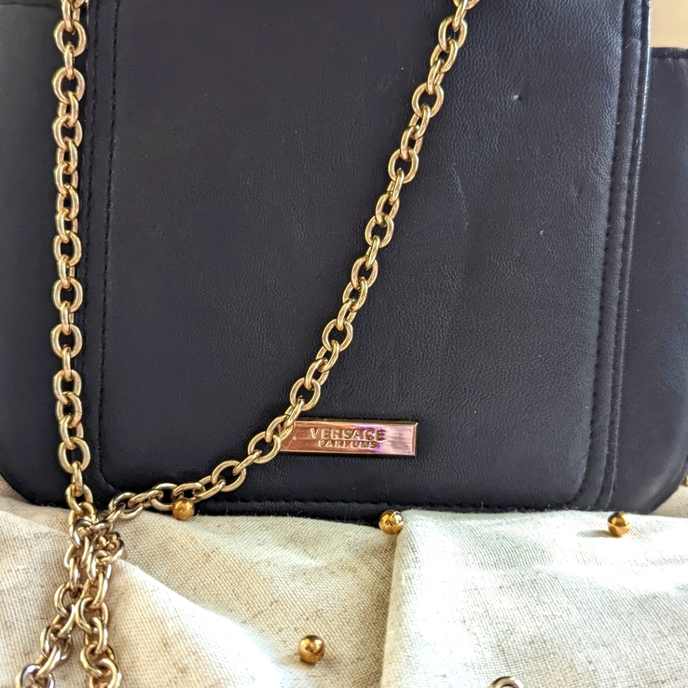 Authentic Michael Kors waist bag